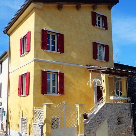 House Versilia Luca E Giada, 5 Chilometri Da Forte Dei Marmi! Villa Exterior photo